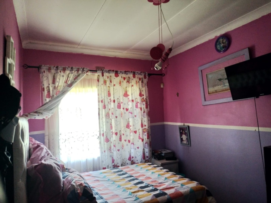 3 Bedroom Property for Sale in Wilgehof Free State